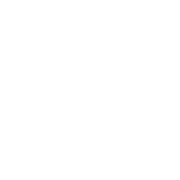 Crypto Market Logo